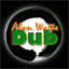 alanwattsdub.bandcamp.com