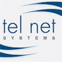 telnetsystemsmt.com