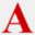 atlasecurity.com