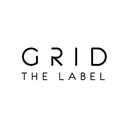 gridthelabel.com.au