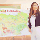 intoxicatingvampires.tumblr.com