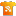 oranje.quoteshirts.nl