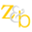 zigebaffel.com