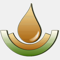 huile-figue-barbarie-tunisie.com