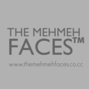 mehmeh.pheeena.com