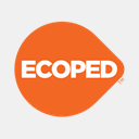 ecoped.com