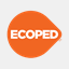 ecoped.com