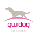 qwidog.fi