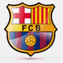 barcelona-th.com