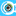 buttplug.net