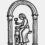 intermarmi.com
