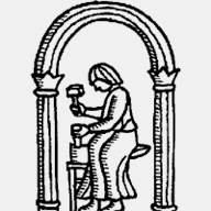 intermarmi.com
