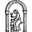 intermarmi.com