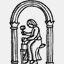 intermarmi.com