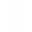 patrickdebana.com