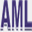 amlbondedterminal.com