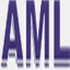 amlbondedterminal.com