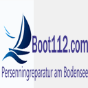 boot112.de