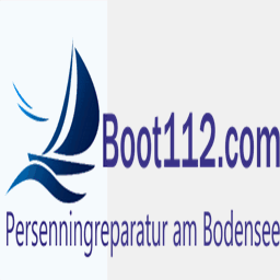 boot112.de