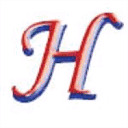 domtech.hu