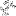 opus112.de