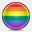 gaysauna.pl