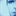hugogameiro.com