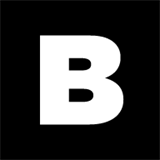 brandonedavis.com