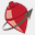 buttonsnachlinks.com