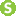 srv5.survey.com