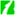 fleming-sa.com