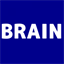 brain-nakamurakaikei.co.jp