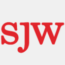 sjwconsultant.com