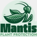 mantisplantprotection.com