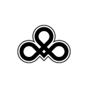 kwanart.random-wish.net