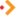 paans.net
