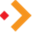 paans.net