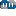 htt.megameeting.com