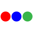 skillnetworks.com