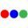 skillnetworks.com
