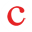 contraluzarthostel.com