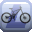 bikechecker.com