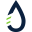jordanenviro.co.uk