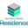 imobiliariaresidence.com