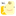 sxlin.org
