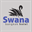 swanabangkok.com
