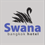 swanabangkok.com