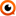 goufang.duoshitong.com