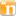 nsiteful.com