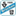 svbruecken.com